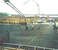 Beton Katowice